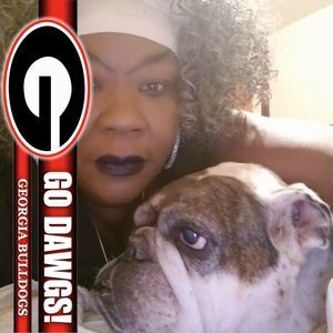 Meet your Posher, Gail